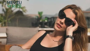 Selen Soyder evli mi bekar mı? Eski eşi Oren Fransez kimdir, ne iş yapıyor?
