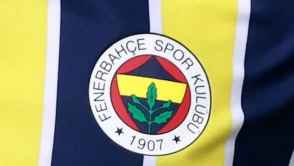 Tek tek, isim isim! Fenerbahçe’nin teknik direktör adayları belli oldu