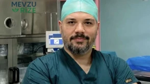 OMÜ Dr. Öğr. Üyesi Yunus Emre Durmuş Kimdir, Neden Öldü Ve Ölüm Nedeni Nedir?