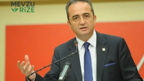 CHP Aydın Milletvekili Bülent Tezcan kimdir? Siyasi geçmişi ne, hangi görevleri üstlendi, kaç çocuk babası?