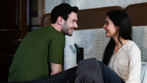 "Sevdiğim Sensin" Dizisinin Sezon Finali Tarihi Açıklandı!