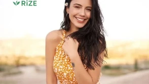 Merve Üçer Kimdir?