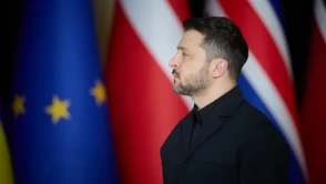 Zelenski: Rusya, Kiev ve Diğer Şehirleri Hedef Alarak Saldırdı