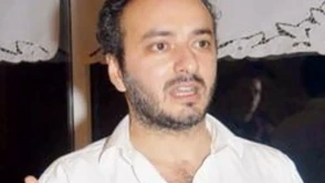 Hakan Çillioğlu kimdir? Hakan Çillioğlu nerede, yaşıyor mu?
