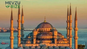 Zilhicce Ayı’na Sayılı Günler Kaldı: İlk 10 Günün Önemi ve İbadet Rehberiniz!