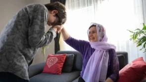 KURBAN BAYRAMI MESAJLARI 2026 || En Güzel, Anlamlı, Kısa, Uzun, Dualı Ve Resimli Bayram Mesajları
