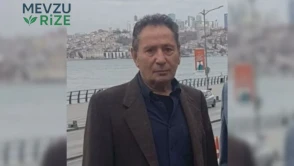 Faruk İshakoğlu Kimdir? Faruk İhsan İshakoğlu Nereli, Ne İş Yapar?