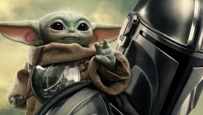 Yeni Star Wars Filminin İlk 25 Dakikası İzleyicilerle Buluştu!