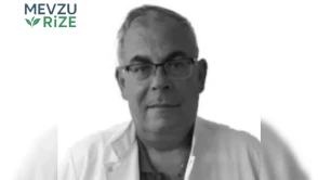 Dr. Turgut Küçük’ün Hayatı ve Vefatı: Ölümünün Arkasındaki Sebepler Neler?