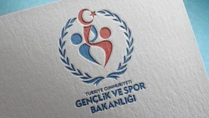 Gençlik ve Spor Bakanlığı'ndan 4.900 Yeni Personel Alımı İçin Tarih Belirlendi!