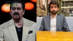 İbrahim Tatlıses’in Torunu Baran Karakeçili: Genç Yetenek ve Aile Mirası