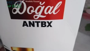 Anadolu yöresel doğal antibiyotik macun nedir? Ne işe yarar?