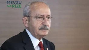 Kılıçdaroğlu’ndan Kurban Bayramı mesajı: “Kardeşlik ve umut vurgusu”