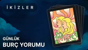29 Mayıs 2026, İkizler Günlük Burç Yorumu