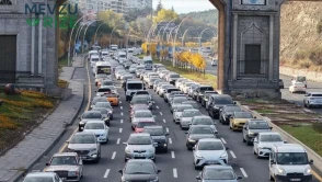 Kurban Bayramı Radar Noktaları Açıklandı mı, Tuzak Radar Olacak mı?