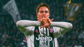 Real Madrid'den Kenan Yıldız'a kanca! Başkan Perez'den yakın takip