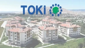 TOKİ Başvuruları Ne Zaman Başlayacak? Ev Sahibi Olmak İsteyen Milyonlarca Kişi Bu Sorunun Cevabını Arıyor