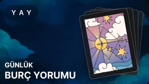 29 Mayıs 2026, Yay Günlük Burç Yorumu
