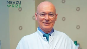 Prof. Dr. Hüsnü Görgen kimdir? Kadın hastalıkları ve jinekolojik onkoloji uzmanı