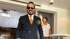 Özgür Gökçe'nin Uyuşturucu Testi Sonuçları Açıklandı!