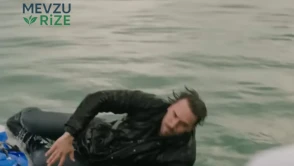 Taşacak Bu Deniz Adil Ölecek Mi? Ulaş Tuna Astepe Diziden Ayrılacak Mı?