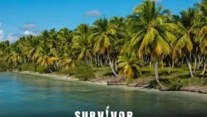 Survivor 2026'da Türk-Yunan Ödül Oyununu Hangi Takım Kazandı? 7 Mayıs Bölümünden Detaylar!