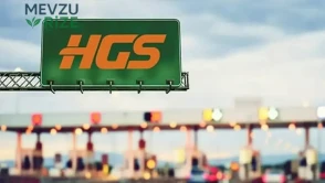 2026 Kurban Bayramı’nda HGS geçişleri ücretsiz mi? Hangi otoyollar bedava, köprüler ücretli mi, Osmangazi paralı mı?