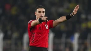 Süper Lig’de 33. Hafta Hakemleri Açıklandı! Dev Maçlara Hangi İsimler Atandı?