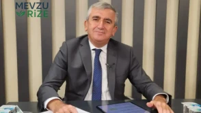 Fikret Albayrak Kimdir? Düzce Akçakoca Belediye Başkanı Fikret Albayrak Kaç Yaşında, Nereli?