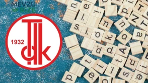 Başıboş nasıl yazılır? Başıboş kelimesi TDK'ya göre bitişik mi yazılır ayrı mı?