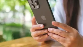 Apple'dan sürpriz hamle: En ucuz modeli satıştan kaldırdı, giriş fiyatı sert yükseldi