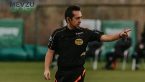 Spor Yorumcusu Bahadır Bulut: TFF'de Şampiyonun Kim Olacağı Ortaya Çıktı