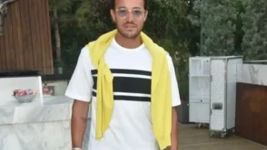 Emir Bahadır’ın Serveti ve Yatırımı Gündem Oldu! Boğaz’ın En Değerli Hattında İki Yalı Birden!
