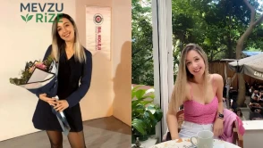 Gizem Ayabaktı Kimdir? Kaç Yaşında, Nereli, Ne İş Yapıyor?