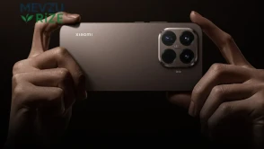 Xiaomi 17T Serisi Hakkında Beklenen Fiyatlar ve Özellikler Ortaya Çıktı!