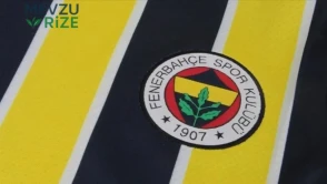 Fenerbahçe'de Seçim Günü Geldi Çattı: Yeni Başkan Kim Olacak?