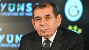Galatasaray Başkanlık Seçiminde Adaylar Kimler, Dursun Özbek Tek Aday Mı?