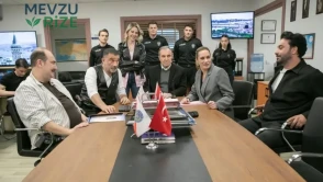 Arka Sokaklar 751. bölüm fragmanı yayınlandı mı? Ali’ye ne oldu?