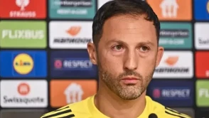 Tedesco'nun Instagram Hesabı Var mı? Kullanıcı Adı Ne?