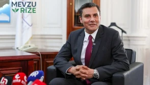 Ferdi Zeyrek’in Vefatıyla İlgili Mahkeme Süreci 1 Temmuz’a Ertelendi