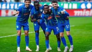 Rizespor’da Transfer Hareketliliği: Yeni İsimler Gündemde