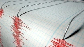 Son Dakika: Deprem Alarmı Oldu!