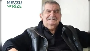 Erdoğan Çamlıyurt kimdir? Eski Süper Lig hakemi ve İl Müdürü hakkında bilinmesi gerekenler