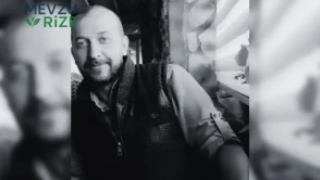 Tolga Çakmak Kimdir, Neden Öldü, Ölüm Nedeni Nedir?