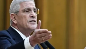 Dervişoğlu'ndan Sert Eleştiri: Bahçeli Suçluları Yüceltmekte!