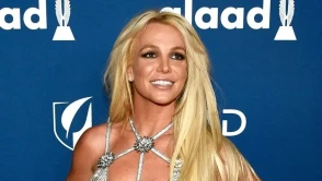 Britney Spears'ın alkollü araç kullanma cezası düştü