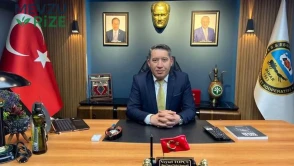 Büyükşehir, Trabzon'da Engel Tanımayan Şenliklerle Sevinç Dağıtıyor!