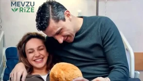 Alper Çankaya, Uzak Şehir'den Ayrılıp Eve Giden Yol Projesine Katıldı