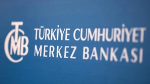 Petrol Fiyatları Tırmanışa Geçti: Yeni Zirveler Bekleniyor