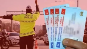 Ehliyet Affı Kapsamında Kırmızı Çizgiler: Hangi Gruplar Dışarıda Kalacak?